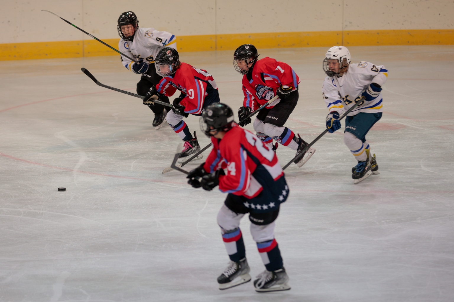 Preview 20220515  SMALL FINAL Kiekko Espoo v MaxPro-Knighthawk_30.jpg